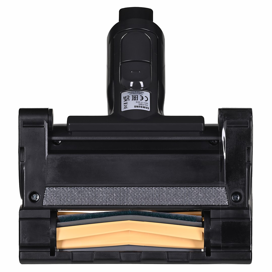 Samsung Jet 85S Premium upright vacuum cleaner VS70H25WPT/WA-17