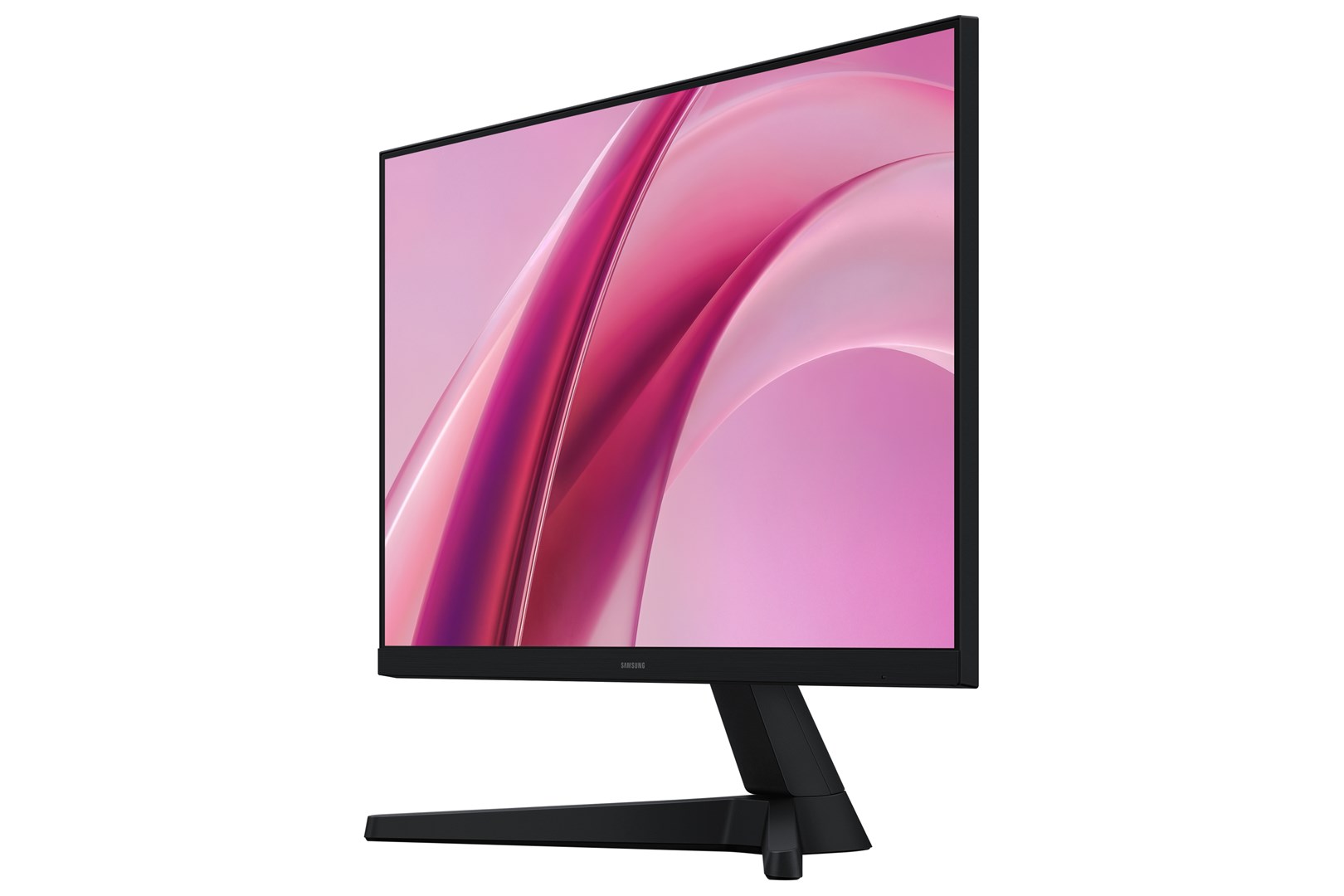 Monitor SAMSUNG G31H 24" (IPS, Full HD, 144Hz, 1ms, FreeSync, crna boja)-4