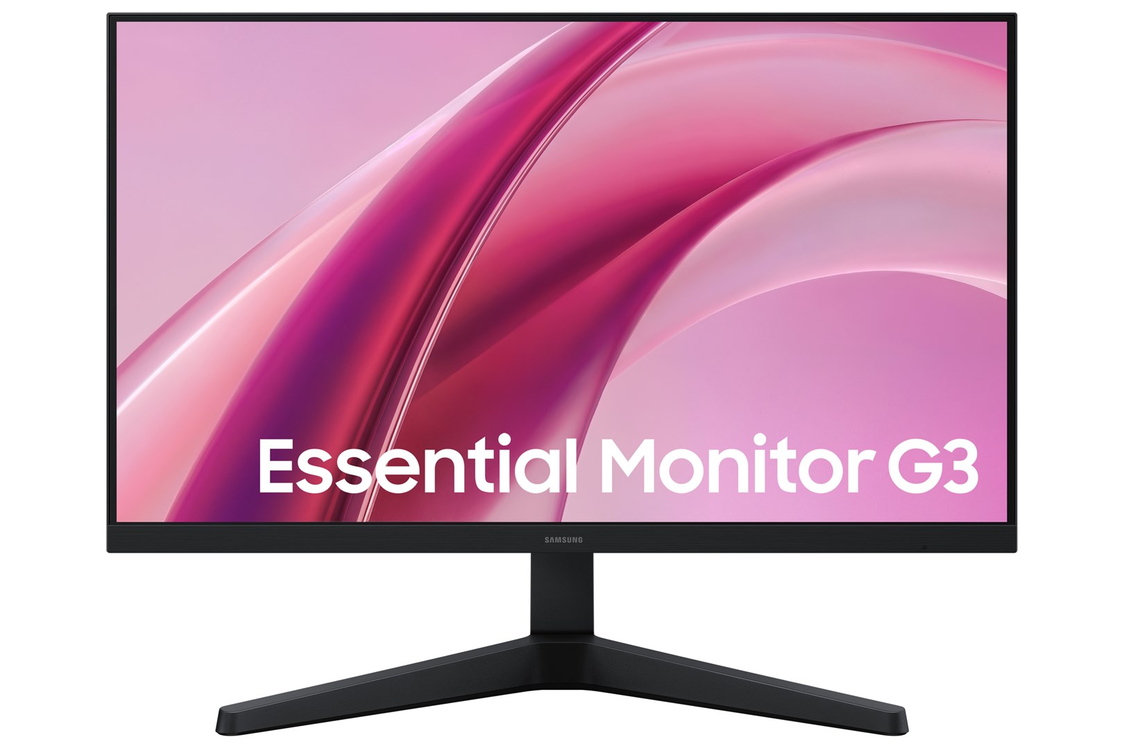 Monitor SAMSUNG G31H 24" (IPS, Full HD, 144Hz, 1ms, FreeSync, crna boja)-9