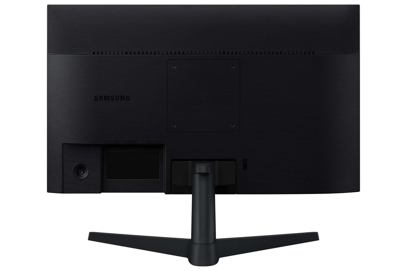 Monitor SAMSUNG G31H 24" (IPS, Full HD, 144Hz, 1ms, FreeSync, crna boja)-1