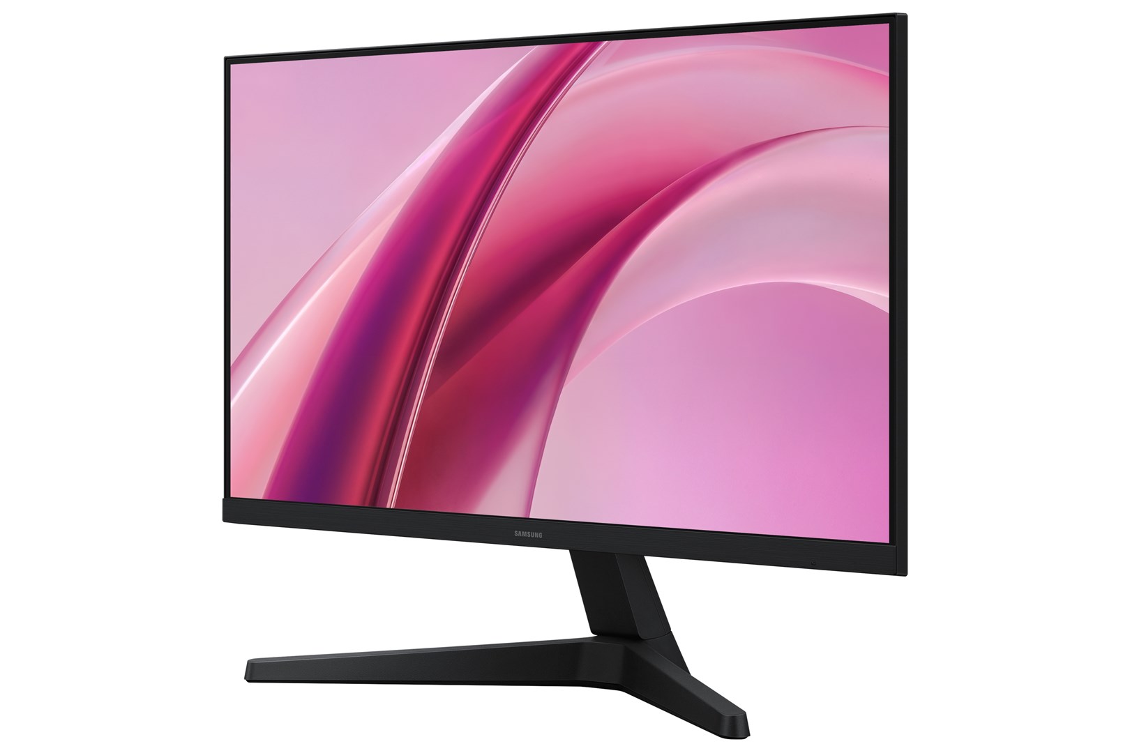 Monitor SAMSUNG G31H 24" (IPS, Full HD, 144Hz, 1ms, FreeSync, crna boja)-2