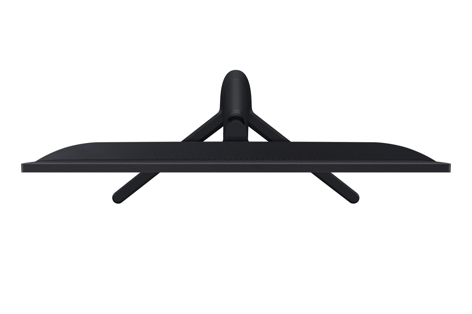 Monitor SAMSUNG G31H 24" (IPS, Full HD, 144Hz, 1ms, FreeSync, crna boja)-12