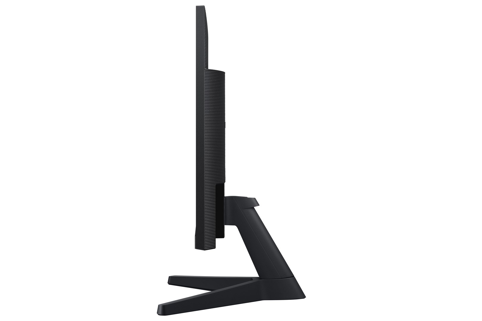 Monitor SAMSUNG G31H 24" (IPS, Full HD, 144Hz, 1ms, FreeSync, crna boja)-10