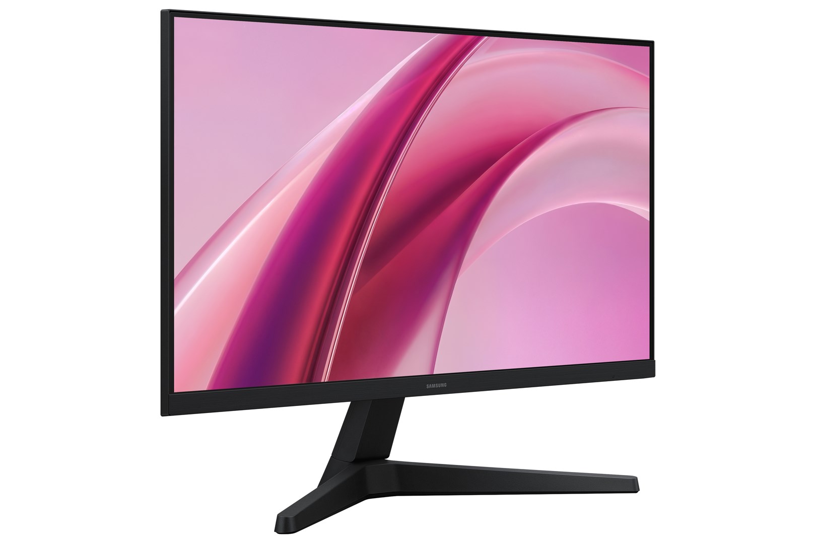 Monitor SAMSUNG G31H 24" (IPS, Full HD, 144Hz, 1ms, FreeSync, crna boja)-3