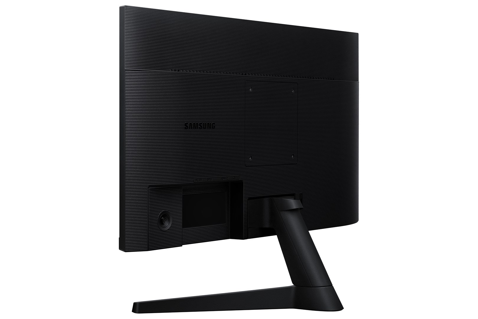 Monitor SAMSUNG G31H 24" (IPS, Full HD, 144Hz, 1ms, FreeSync, crna boja)-5