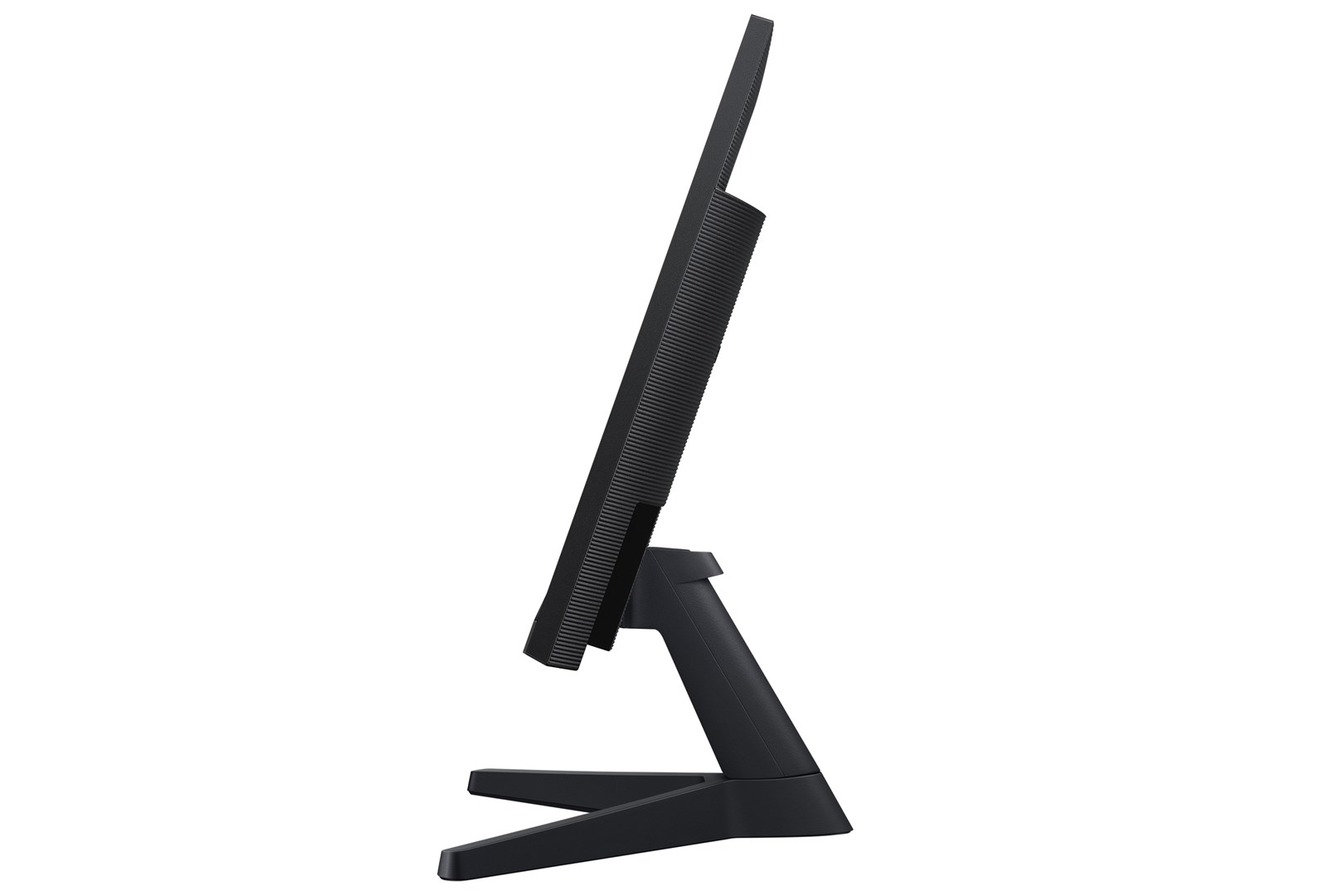 Monitor SAMSUNG G31H 24" (IPS, Full HD, 144Hz, 1ms, FreeSync, crna boja)-11