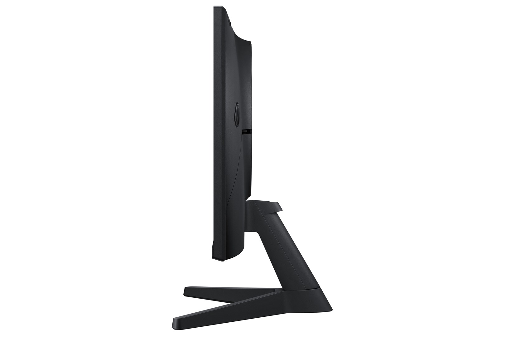 Monitor SAMSUNG Odyssey G3 G30H 24" (IPS, Full HD, 200Hz, 1ms, FreeSync Premium, HDR10, crna boja)-6