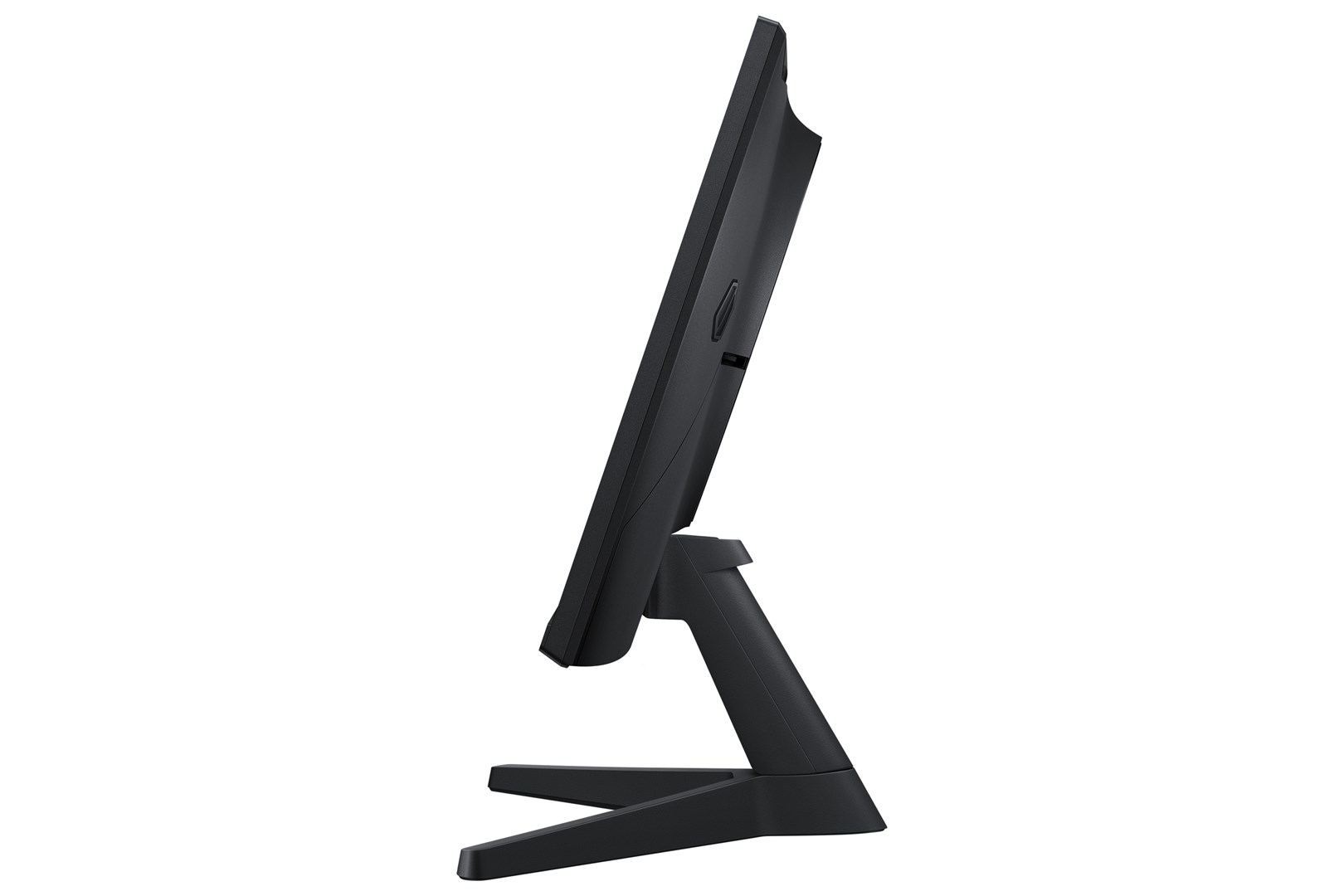 Monitor SAMSUNG Odyssey G3 G30H 24" (IPS, Full HD, 200Hz, 1ms, FreeSync Premium, HDR10, crna boja)-7