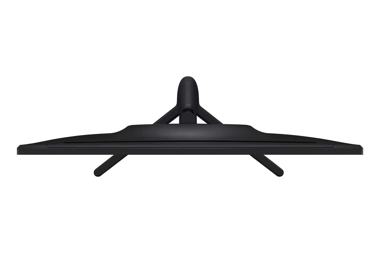 Monitor SAMSUNG Odyssey G3 G30H 24" (IPS, Full HD, 200Hz, 1ms, FreeSync Premium, HDR10, crna boja)-8