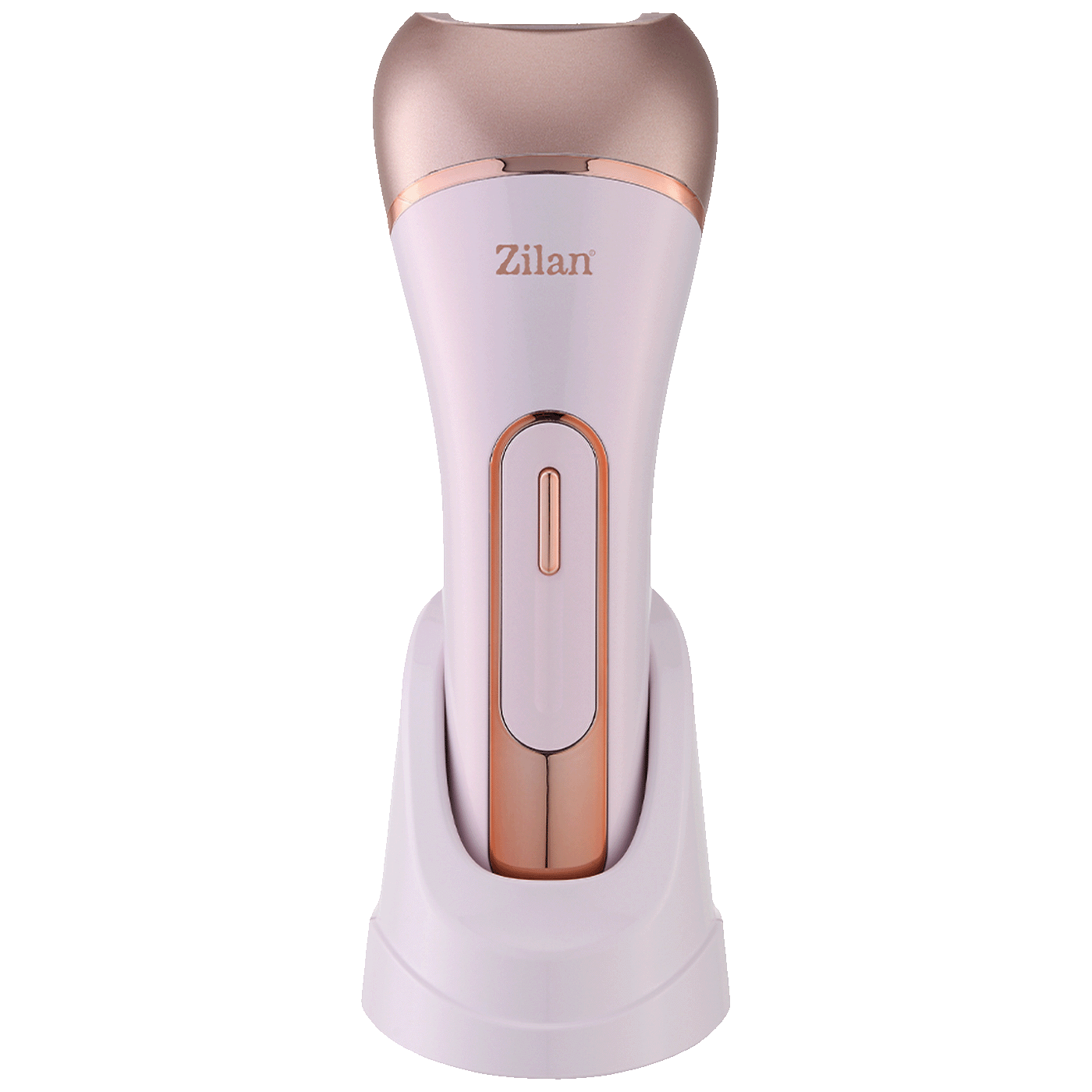 Zilan Set za njegu 11 u 1, IPX6 - ZLN8745-0