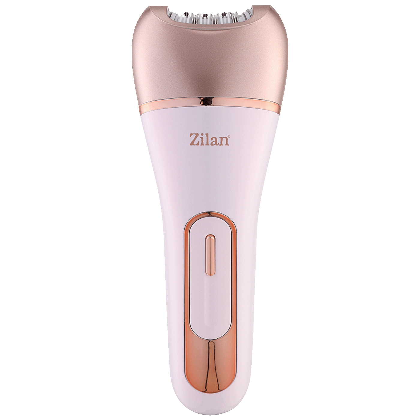 Zilan Set za njegu 11 u 1, IPX6 - ZLN8745-1