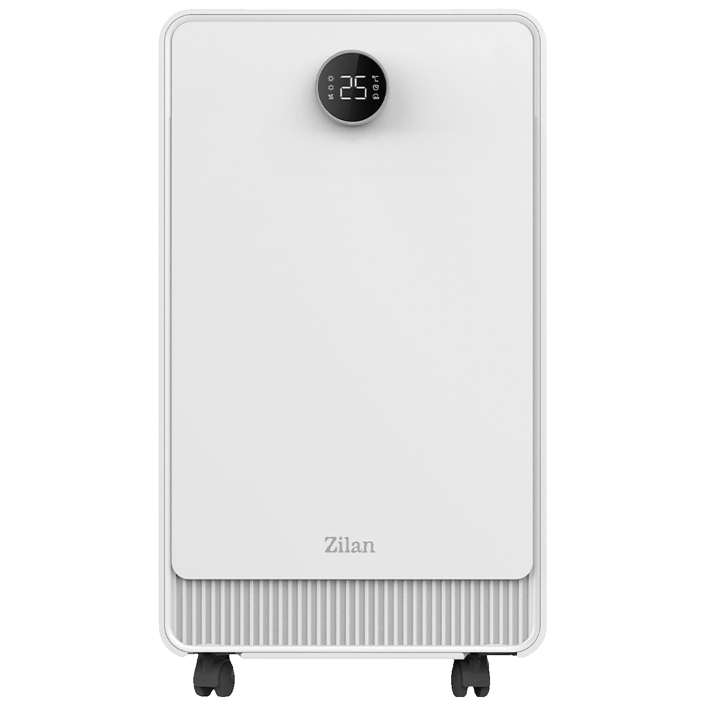 Odvlaživač zraka ZILAN ZLN1063 DryZone12 (240 W, 12 L/24h, spremnik 2,5 l)