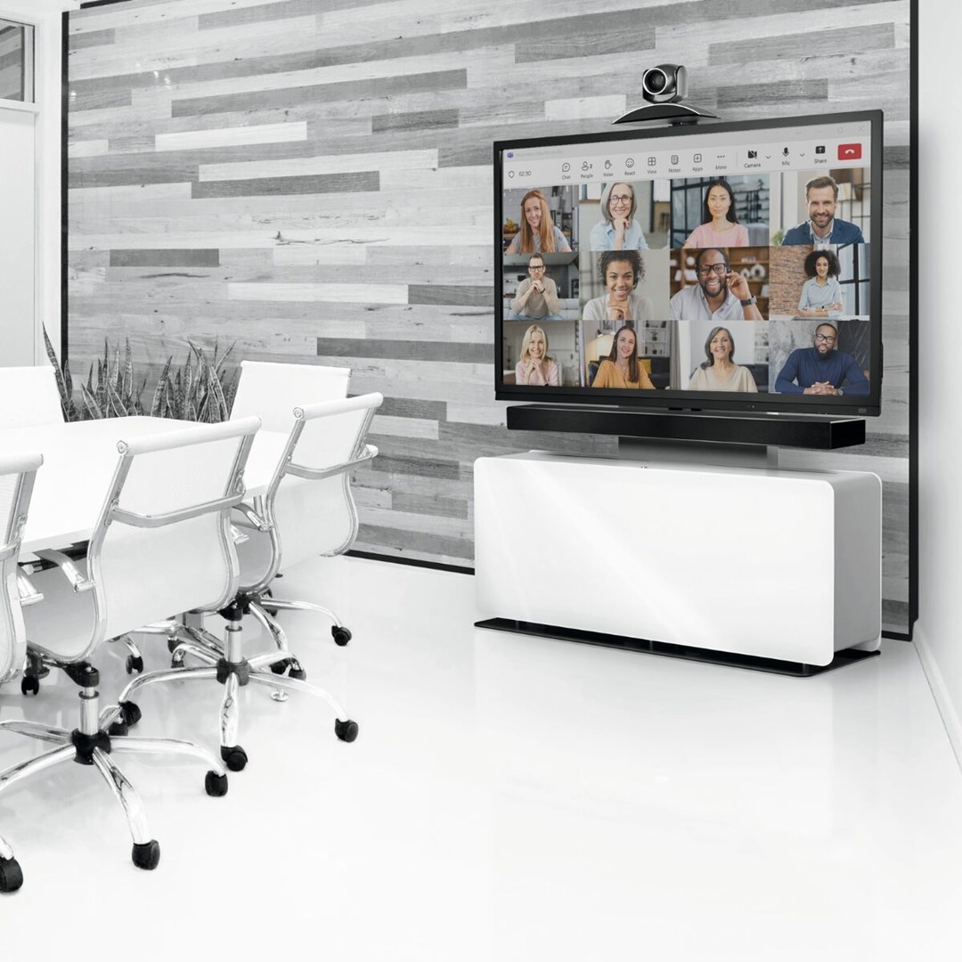 Marmitek Stream 4K Pro - Wireless 4K HDMI presentation system - 4K Conferencing solution-5