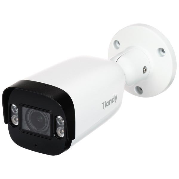 KAMERA IP TC-C38US 3LHA-27135 Lite Series 8 Mpx 2.7 ... 13.5 mm TIANDY-0