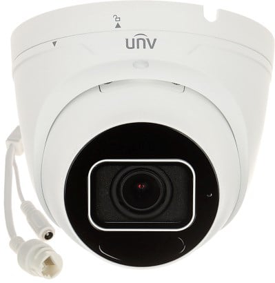 IP Camera IPC3634LB-ADZK-H, 4 Mpx 2.8...12 mm-0