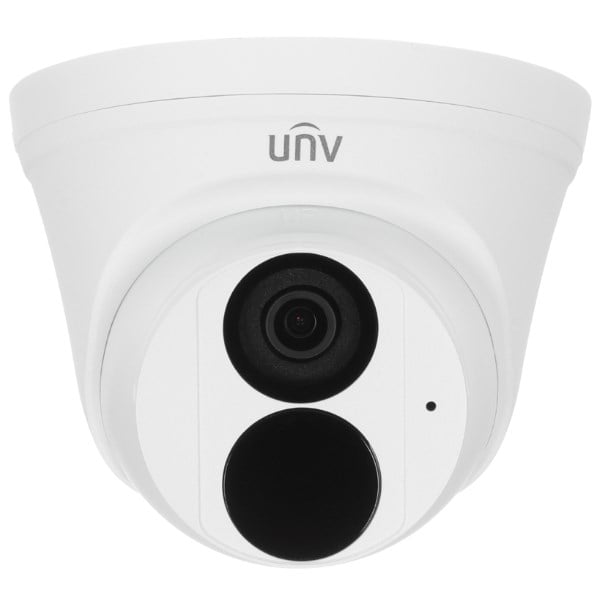 KAMERA IP IPC3615LB-AF28-A2 - 5 Mpx 2.8 mm UNIVIEW-0