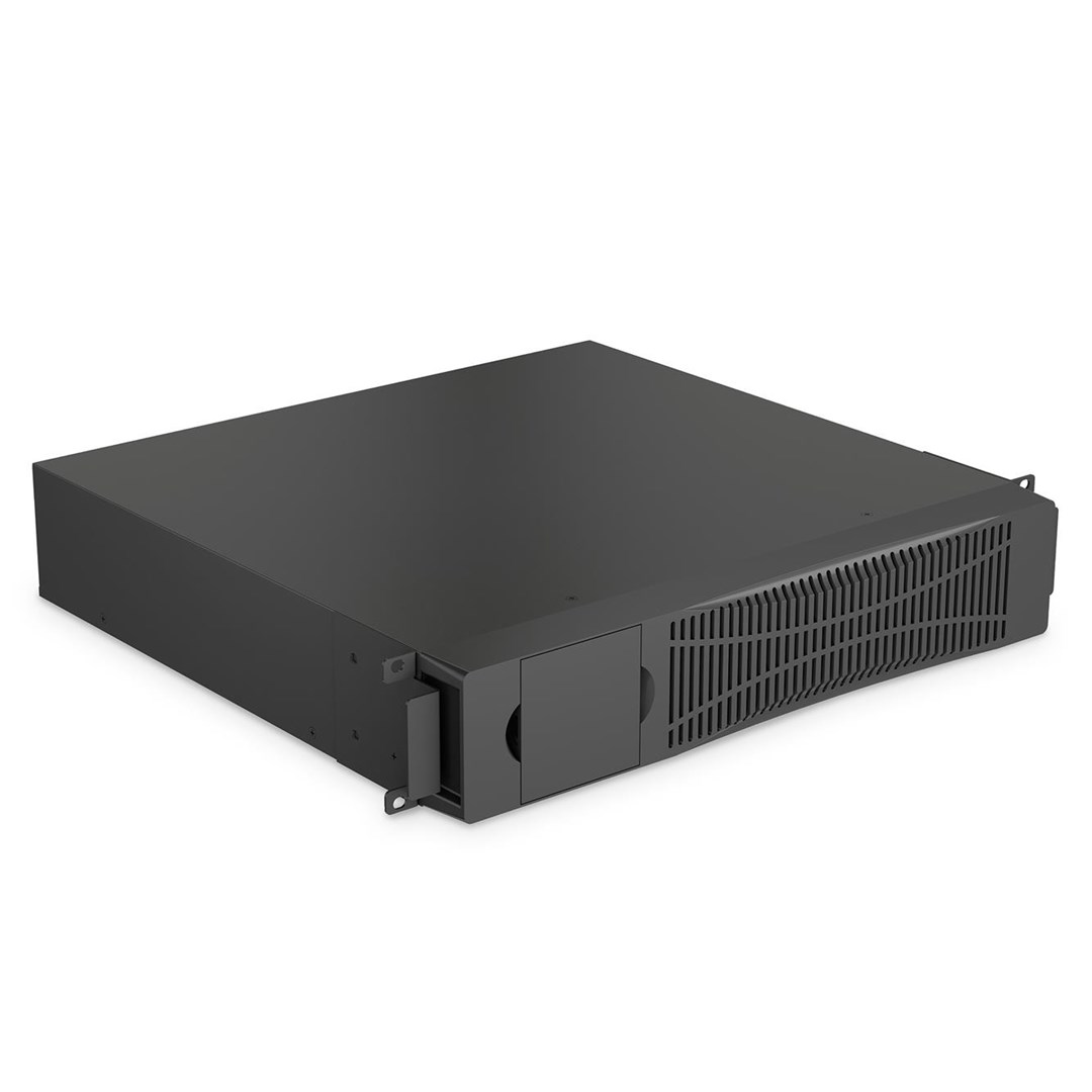 Baterijski modul DIGITUS DN-170122 (za UPS DN-170095, 19″ rack)