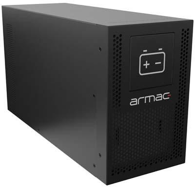Baterijski modul ARMAC B/0609/T/DF (za UPS Armac PF1 Office DF, 6x12V/9Ah)-0