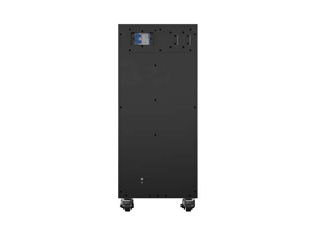 Baterijski modul ARMAC B/2009/T/DF za UPS 6/10kVA (20×12V/9Ah, 240V)-3