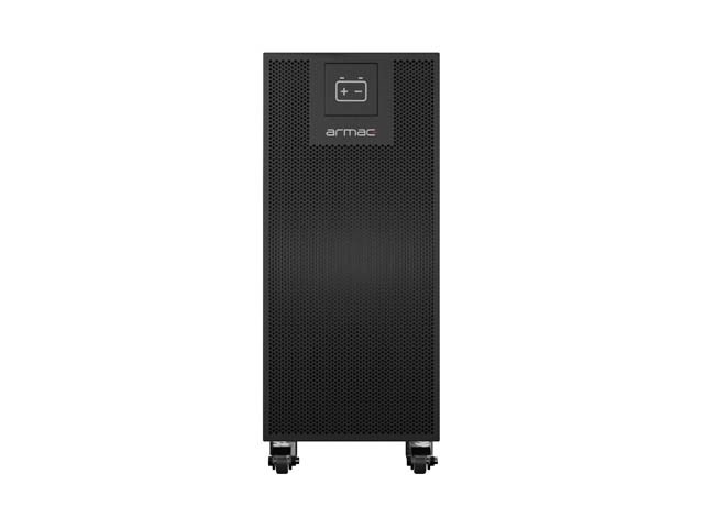 Baterijski modul ARMAC B/2009/T/DF za UPS 6/10kVA (20×12V/9Ah, 240V)-5