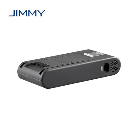 Baterija JIMMY za usisavač JV83 Pro (25,2V, litij-ionska)-0