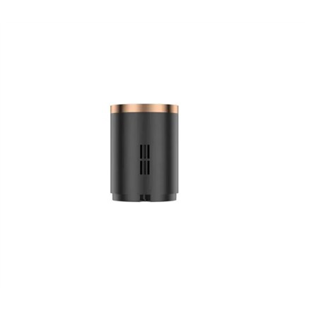 Baterija JIMMY za usisavač HW10/HW10 Pro (25,2V, 3800mAh)-0