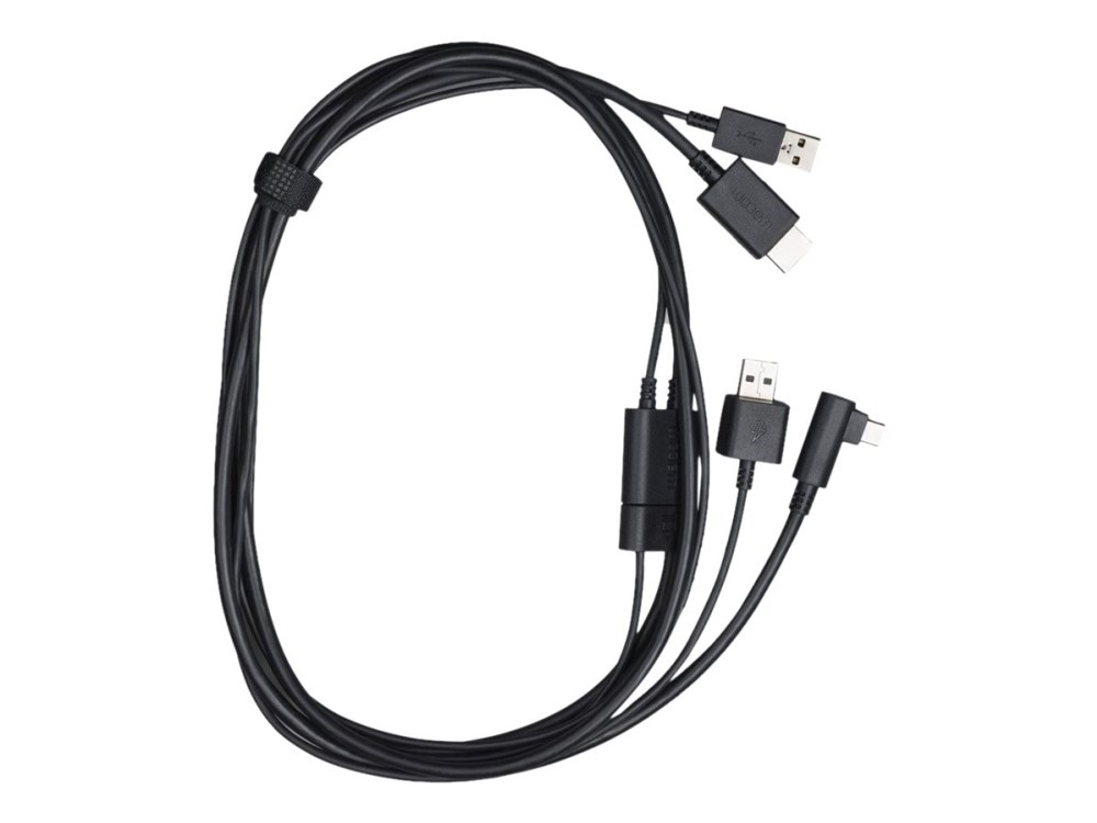 Wacom ACK44506Z Replacement cable-1