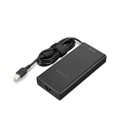 Lenovo GX21T87702 power adapter/inverter Indoor Black-1