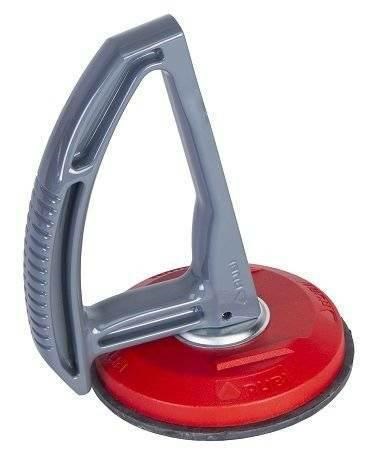 RUBI SUCTION CUP FOR ROUGH SURFACES