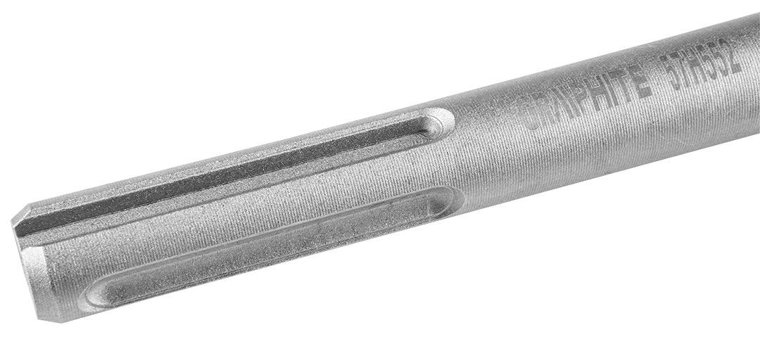 Graphite 57H552 chisel accessory 1 pc(s)-2