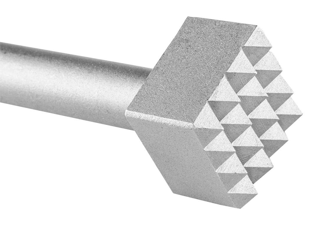 Graphite 57H552 chisel accessory 1 pc(s)-3