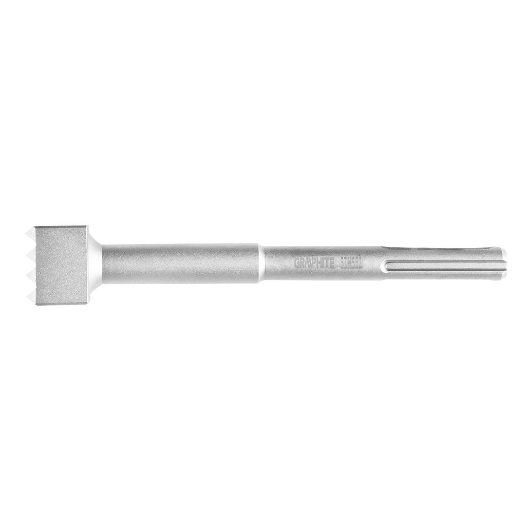 Graphite 57H552 chisel accessory 1 pc(s)-1