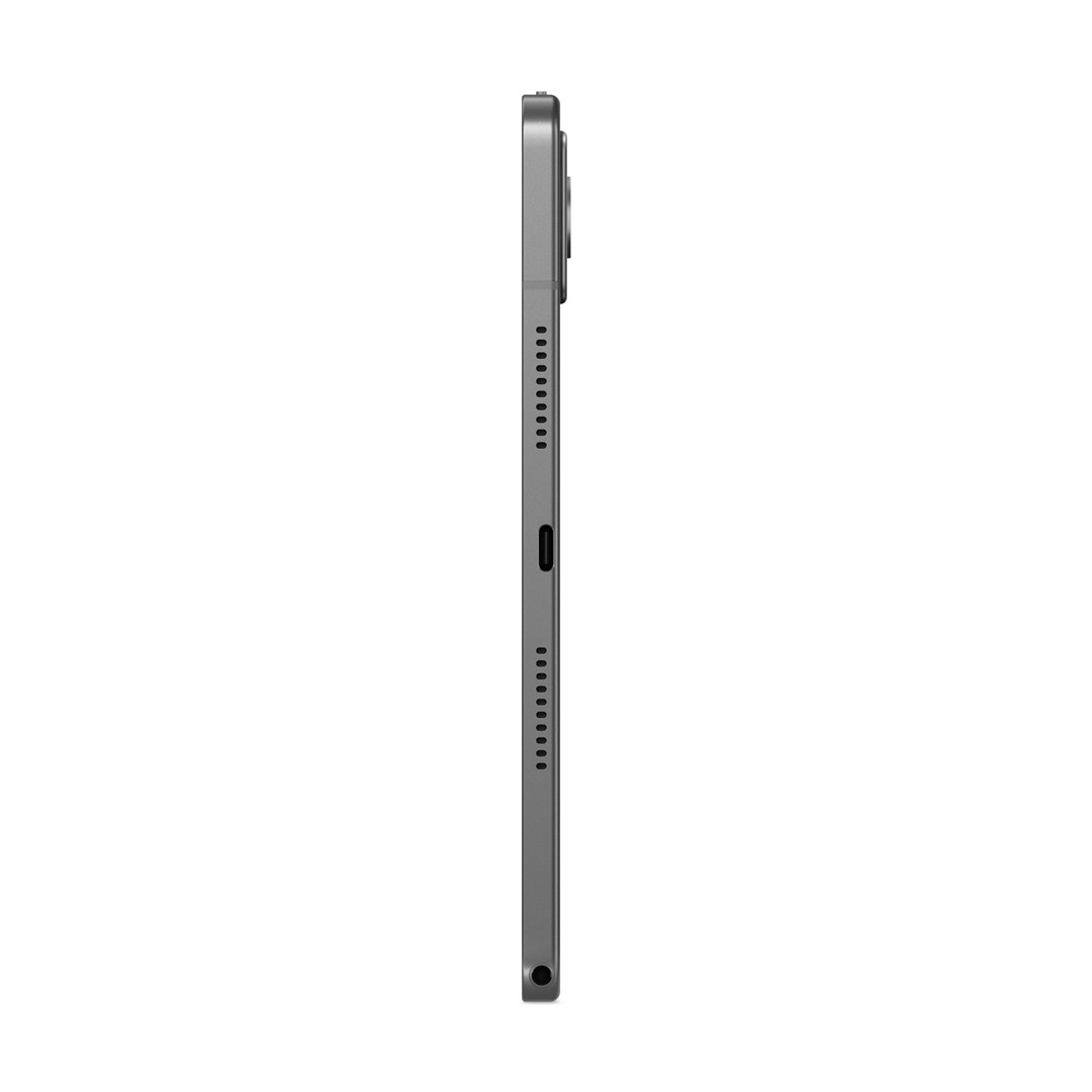 Lenovo Tab K11 Gen 2 MediaTek Dimensity 128 GB 27.9 cm (11") 6 GB Wi-Fi 5 (802.11ac) Android 15 Grey-3