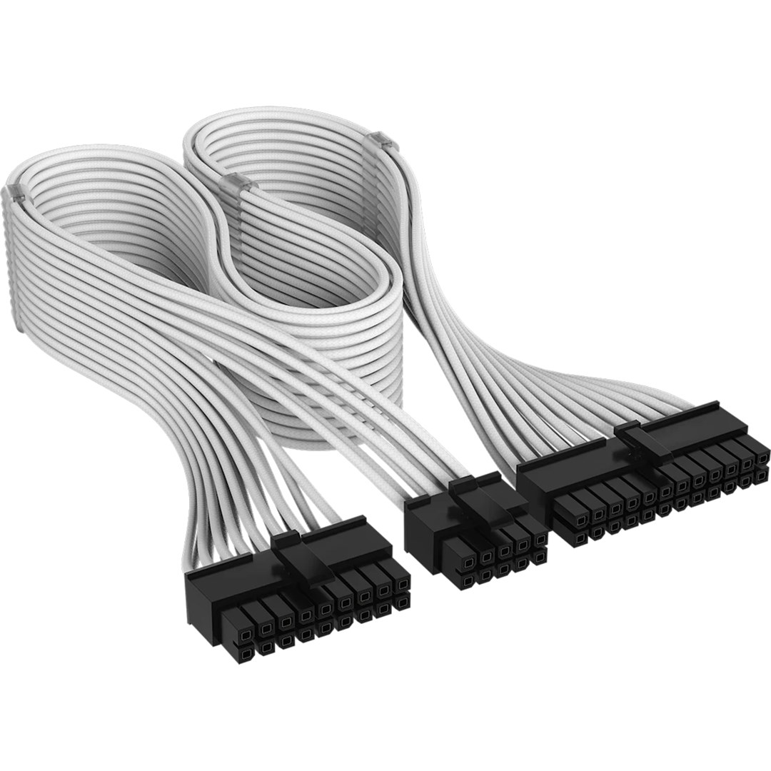 Corsair CP-8920382 internal power cable-0