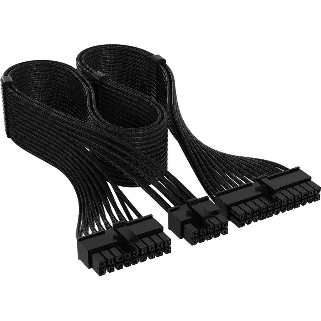 Corsair CP-8920381 internal power cable-0
