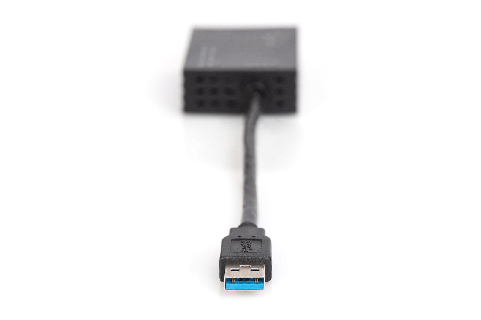 Digitus USB 3.0 Gigabit SFP network adapter-7