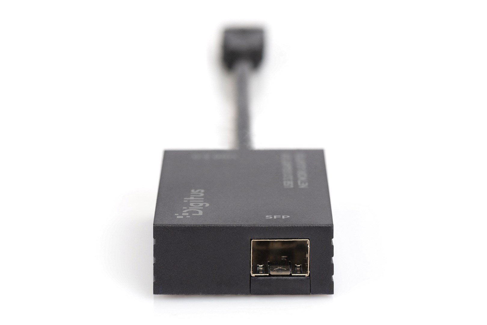 Digitus USB 3.0 Gigabit SFP network adapter-6