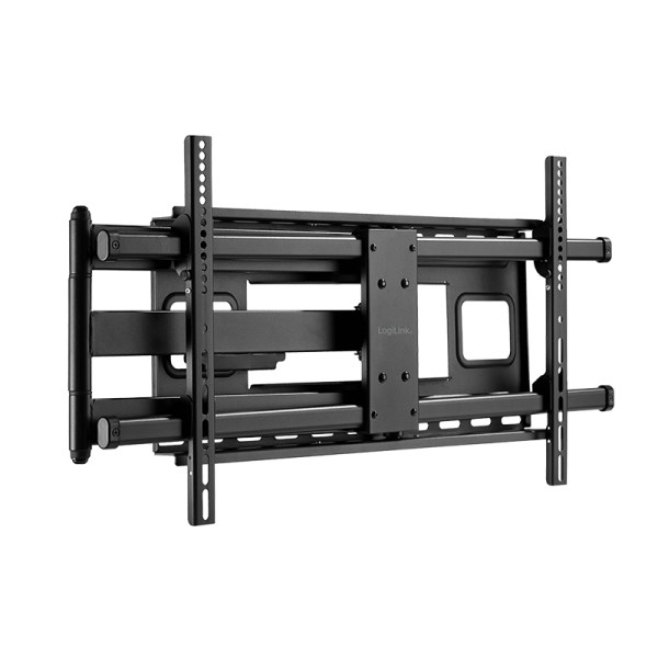 Zidni nosac za TV LOGILINK BP0138 (43-80", nagib/zakret, do 50 kg)-1