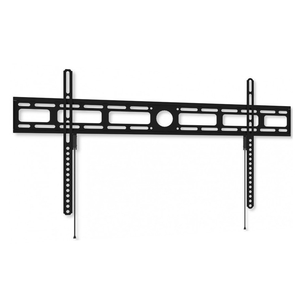 Zidni nosac za TV TECHLY ICA-PLB 840 (42-80", fiksni, ultra tanak)