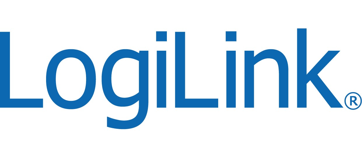 LogiLink BP0201 not categorized-0