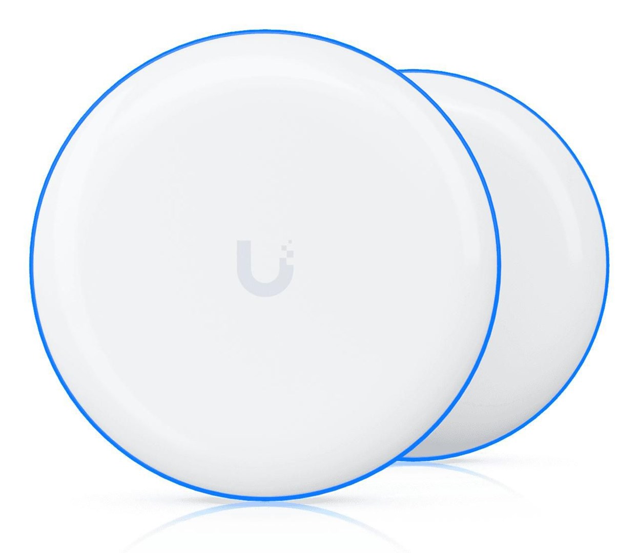 Ubiquiti Building-to-Building Bridge Network bridge White-3