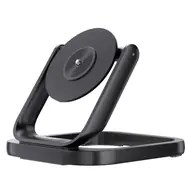 Stolni gimbal stalak DANGBEI 253888 za Atom projektor (crna boja)-2