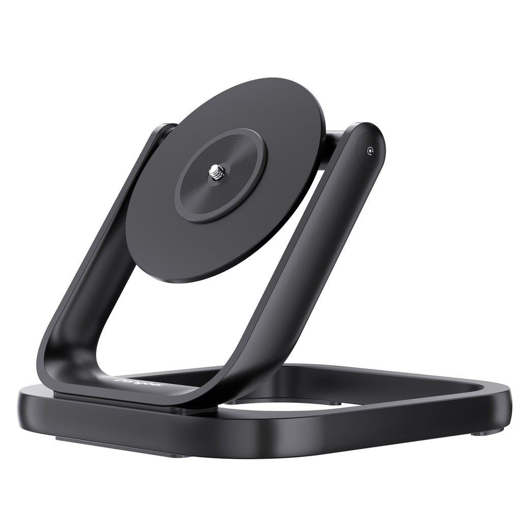 Stolni gimbal stalak DANGBEI 253888 za Atom projektor (crna boja)