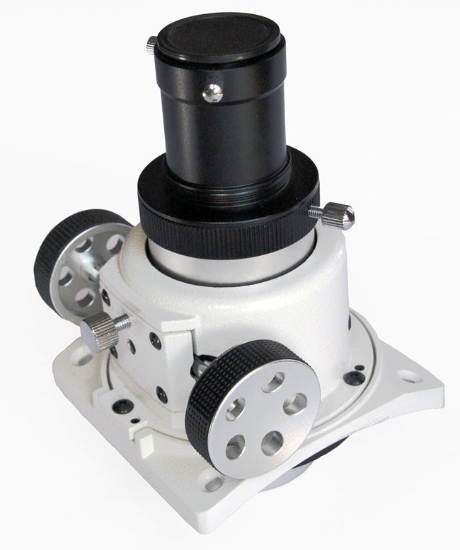 Skywatcher 2" focuser for 200mm telescope (Crayford)