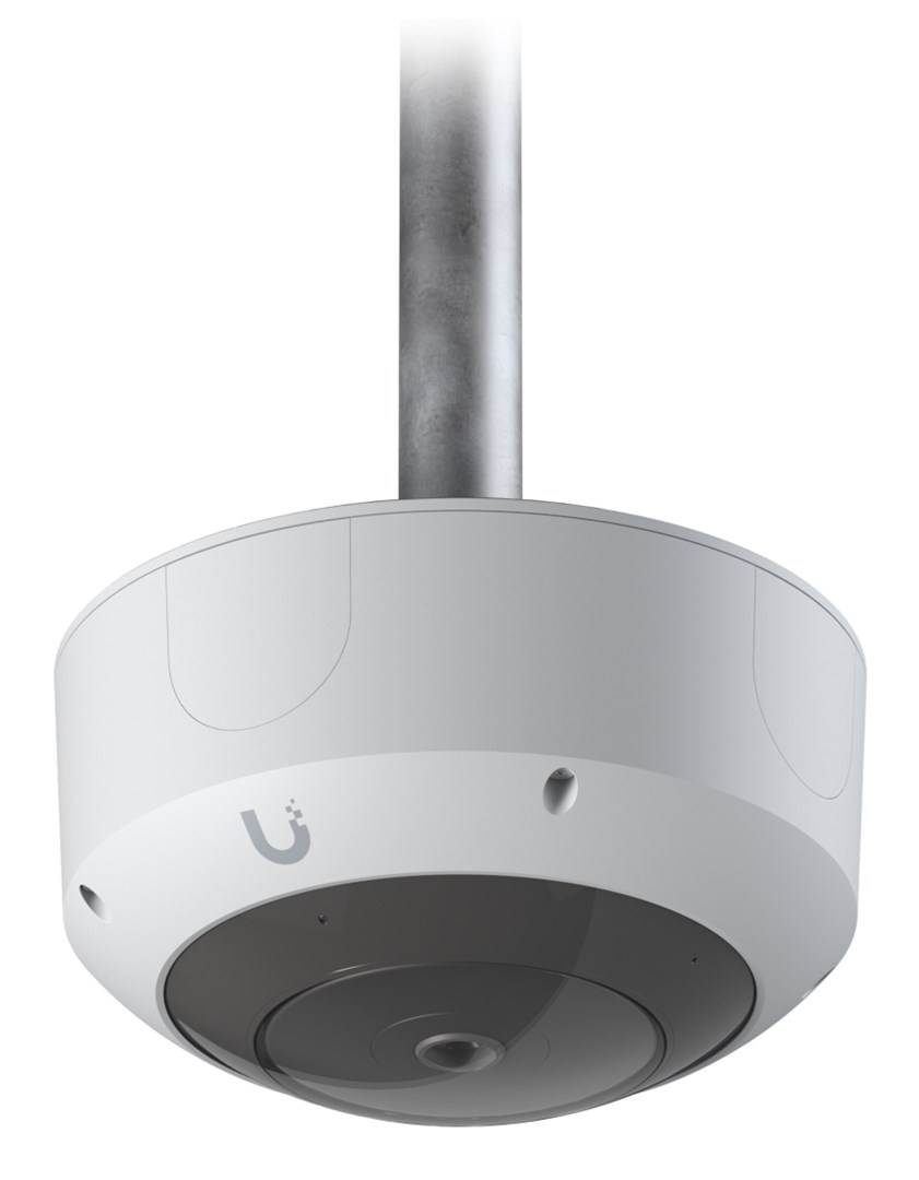 Ubiquiti UACC-AI-360-JB-W security camera accessory Junction box-2