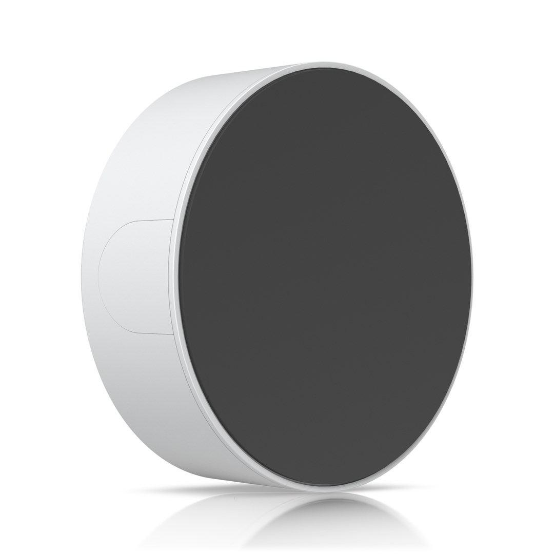 Ubiquiti UACC-AI-360-JB-W security camera accessory Junction box-4