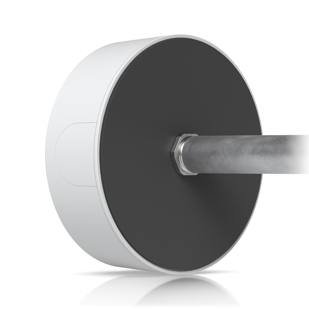 Ubiquiti UACC-AI-360-JB-W security camera accessory Junction box-7