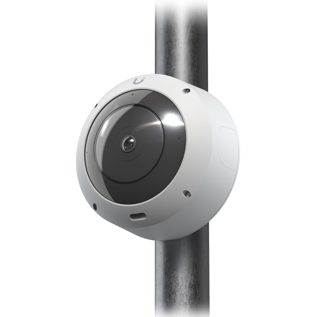 Ubiquiti UACC-AI-360-JB-W security camera accessory Junction box-1