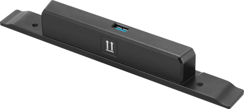 Viewsonic VB-WIFI-006 presentation display accessory-0