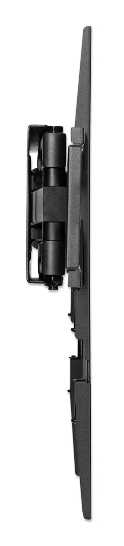 MANHATTAN TV-Wandhalterung 37"-70" 35kg Full Motion-4